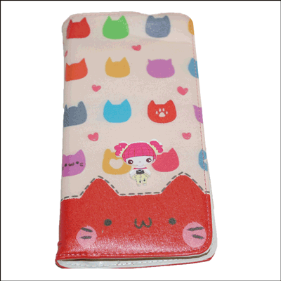 "Flowers N Dryfuits - Code MFT 03 - Click here to View more details about this Product